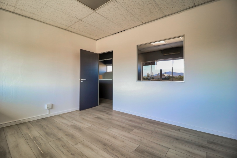 To Let Commercial Property for Rent in Montague Gardens Western Cape